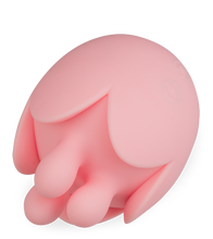 Load image into Gallery viewer, Diez vibrating clit massager