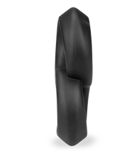 Load image into Gallery viewer, Double cock ring for penis and testicles