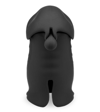 Load image into Gallery viewer, Double-entry automatic masturbator for balls and tip