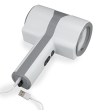 Load image into Gallery viewer, Double Game thrusting and rotating masturbator