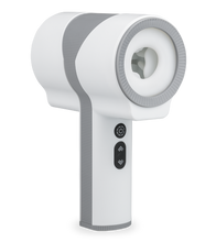 Load image into Gallery viewer, Double Game thrusting and rotating masturbator