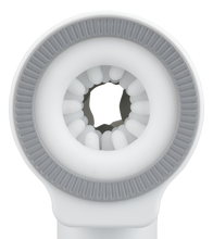 Load image into Gallery viewer, Double Game thrusting and rotating masturbator