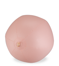 Load image into Gallery viewer, Double penetration dildo cushion