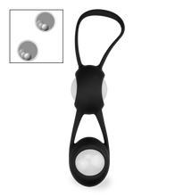 Load image into Gallery viewer, Double Pleasure jiggle balls