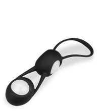 Load image into Gallery viewer, Double Pleasure jiggle balls