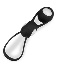 Load image into Gallery viewer, Double Pleasure jiggle balls