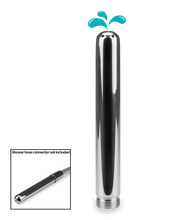 Load image into Gallery viewer, Douche nozzle for anal enemas