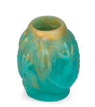 Load image into Gallery viewer, Dragon cock sleeve 2.25 inches