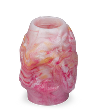 Load image into Gallery viewer, Dragon cock sleeve 3.00 inches