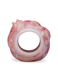 Load image into Gallery viewer, Dragon cock sleeve 3.00 inches