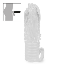 Load image into Gallery viewer, Dragon’s Head penis extension