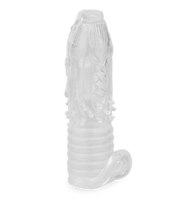 Load image into Gallery viewer, Dragon’s Head penis extension