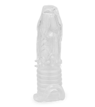 Load image into Gallery viewer, Dragon’s Head penis extension