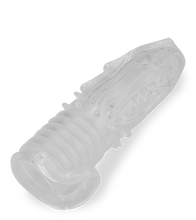 Load image into Gallery viewer, Dragon’s Head penis extension