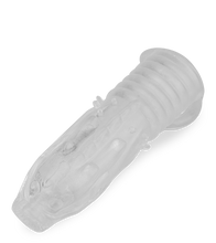 Load image into Gallery viewer, Dragon’s Head penis extension