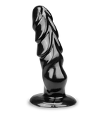 Dragon suction-cup dildo 7.5 inch