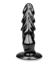 Load image into Gallery viewer, Dragon suction-cup dildo 7.5 inch