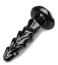 Load image into Gallery viewer, Dragon suction-cup dildo 7.5 inch