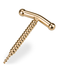 Load image into Gallery viewer, Dragonfly penis plug