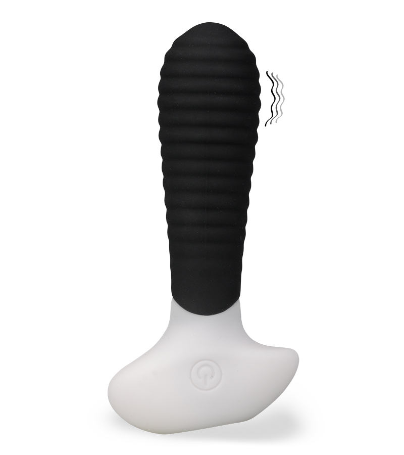Dream 3-in-1 vibrating stimulator