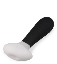 Load image into Gallery viewer, Dream 3-in-1 vibrating stimulator