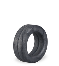 Load image into Gallery viewer, Drew medical-grade silicone cock ring