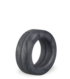 Drew medical-grade silicone cock ring