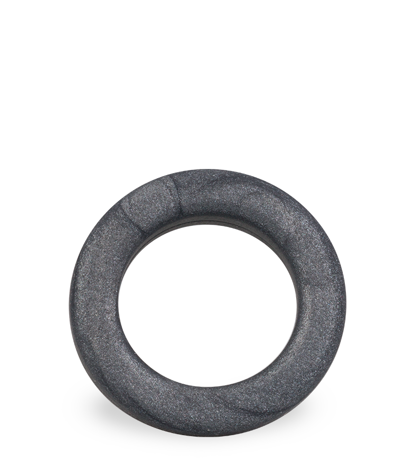 Drew medical-grade silicone cock ring