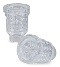 Load image into Gallery viewer, DROID masturbator replacement sleeve