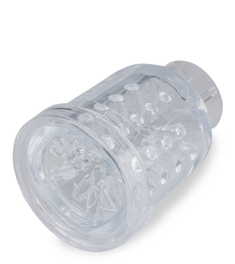 DROID masturbator replacement sleeve