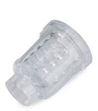 Load image into Gallery viewer, DROID masturbator replacement sleeve