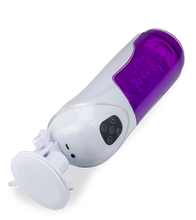 Load image into Gallery viewer, Droid thrusting masturbator