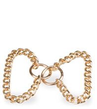 Load image into Gallery viewer, Duchess metal handcuffs