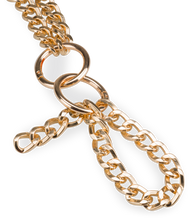 Load image into Gallery viewer, Duchess metal handcuffs