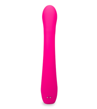 Load image into Gallery viewer, Dulce G-spot rabbit vibrator