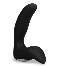 Load image into Gallery viewer, Ecstasy vibrating prostate stimulator