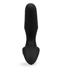 Load image into Gallery viewer, Ecstasy vibrating prostate stimulator