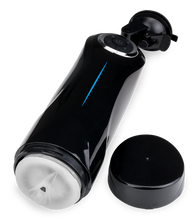 Load image into Gallery viewer, Efficient automatic thrusting masturbator