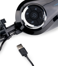 Load image into Gallery viewer, Efficient automatic thrusting masturbator