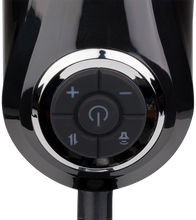 Load image into Gallery viewer, Efficient automatic thrusting masturbator