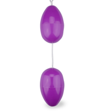 Load image into Gallery viewer, EggBall Ben Wa balls