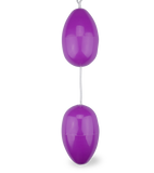 EggBall Ben Wa balls