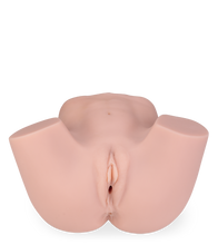 Load image into Gallery viewer, Eleanor ass masturbator 5 lb