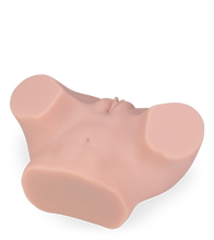 Load image into Gallery viewer, Eleanor ass masturbator 5 lb