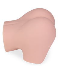 Load image into Gallery viewer, Eleanor ass masturbator 5 lb