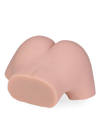 Load image into Gallery viewer, Eleanor ass masturbator 5 lb