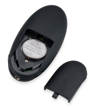 Load image into Gallery viewer, Electro-stimulation cock ring kit