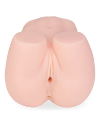 Load image into Gallery viewer, Ella ass masturbator 2.25 lb