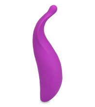 Load image into Gallery viewer, Elphy tapping clit stimulator