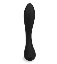 Load image into Gallery viewer, Elvis remote-controlled vibrating anal plug